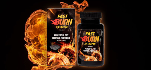 Prezzo e dove comprare Fast Burn Extreme? Amazon eBay 